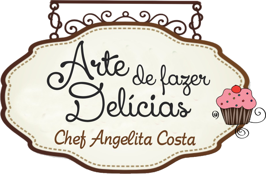 Buffet Eventos, Café da manhã, Coquetel Volante, Doces Finos - Arte de Fazer Delícias