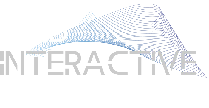 Interactive Studio